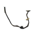DJI Mini 3 Gimbal Camera Lens Glass Replacement
