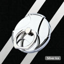 Multi Purpose Cell Phone Ring