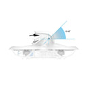 BetaFPV Cetus Pro X FPV Drone Kit