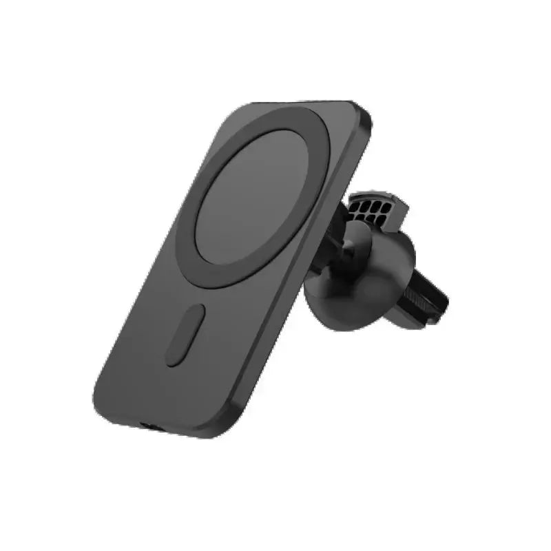 Magnetic Car Wireless Charger Universal IPhone Holder