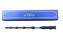Magical Fire Wand For Magicians And Cosplay Enthusiasts