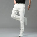 Stretch Comfort Jeans for Men Everyday