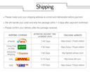 Firm Tummy Shapewear Bodysuit for Women