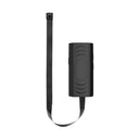 Portable HD Security Camera Module