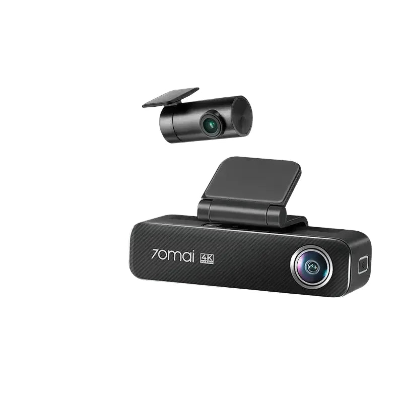 Dash Cam - Smart Night Vision — product view 1