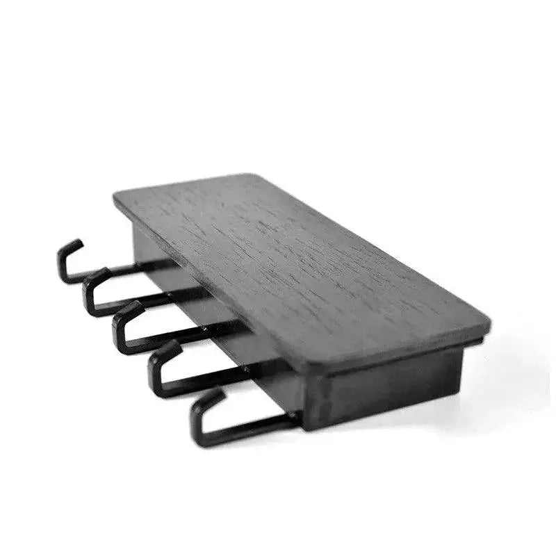 Key Hanger for Home Organization — product view