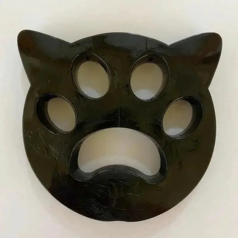 Fur Remover Accessory for Pet Owners — product view 13