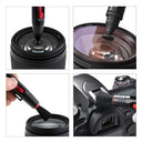 Digital Camera Cleaning Kit