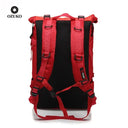OZUKO 15.6In Laptop Backpack Waterproof
