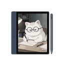 Bigme B7 Ereader - 128GB Open Android E Reader