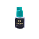 Fast-Dry Eyelash Adhesive for Lash Pros