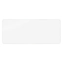 Silicone Keyboard Cover: Ultimate Laptop Protection Kit