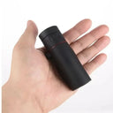 Mini Monocular Telescope