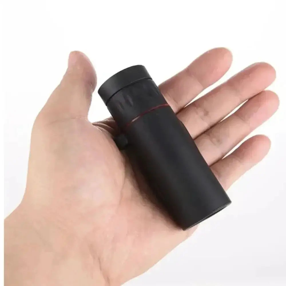 Mini Monocular Telescope — product view 4