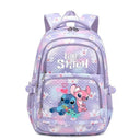 Waterproof Backpack for Girls Travel