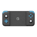 Drift-Free Controller for Cloud Gaming