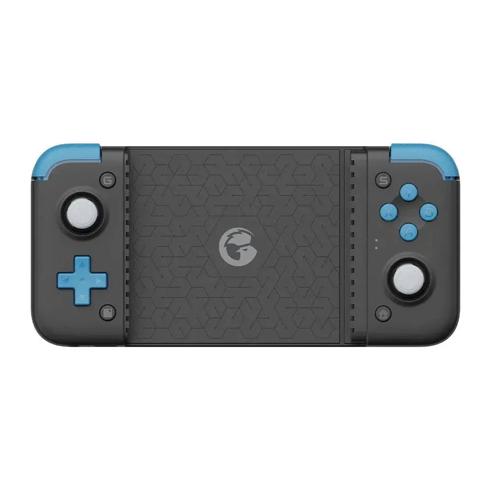 GameSir Mobile Game Controller for Cloud Gaming — product view 8