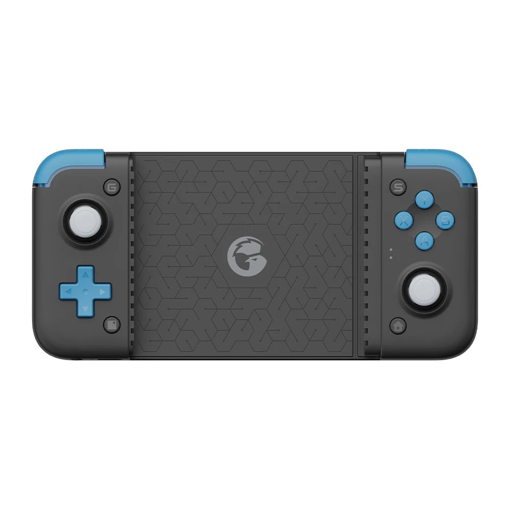 GameSir X2s Bluetooth Gamepad Android