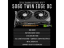 Zotac Mek Gaming PC With RTX 5060