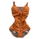 Ultimate Triangle Tummy Control Shapewear Butt Lifter