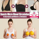 Natural Bust Firming Cream for Women