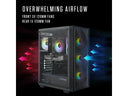Zotac Mek Gaming PC With RTX 5060