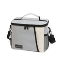 Keeps Meals Fresh Lunch Bag On The Go