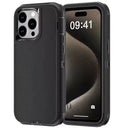Heavy Duty Case - 3In1 Armor Shockproof Shield