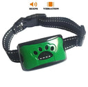 Dog Training Collar for Bark Control