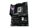 ASUS ROG STRIX GAMING WIFI AMD ATX motherboard power