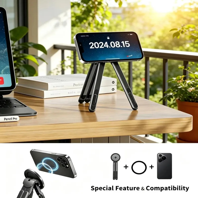 Laptop for Everyday Work Needs