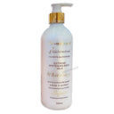 Whitening Body Lotion For All Skin Types
