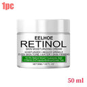 Body Whitening Lotion for Underarms