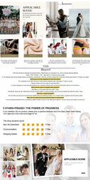 Shapewear Shorts For Women Tummy Control