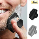 Facial Cleaning Brush for Men Deep Clean