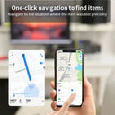 Apple Find My Smart Tag