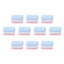 Deep Clean Tablets for Washing Machines