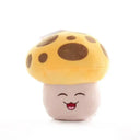 PVZ Plush Toys for Fans and Collectors