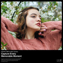 DOOGEE S41 PLUS Rugged Smartphone 5.5 Inch 6300mAh Battery