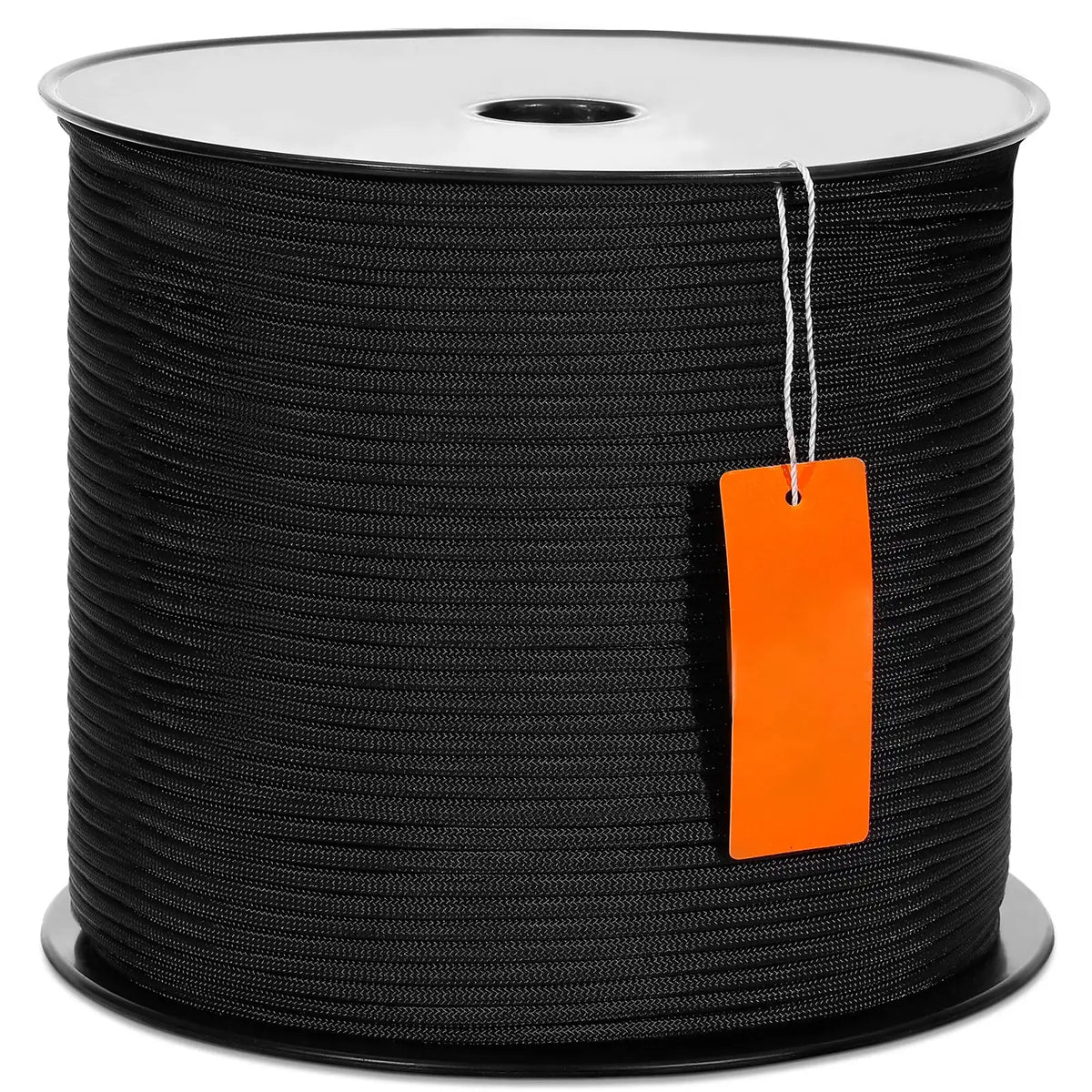 Nylon Rope Strand Cord — product view 1