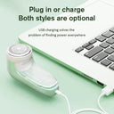 Ultimate Fabric Lint Remover Professional Clothes Shaver