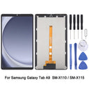 Inch Lcd Screen Samsung Galaxy
