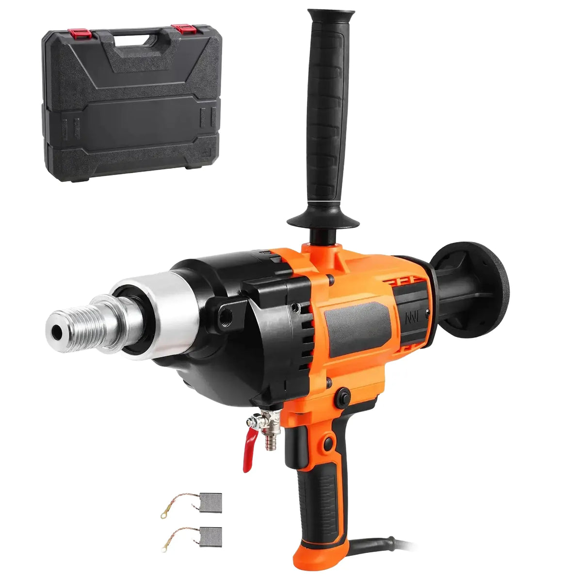 Brushless Handheld Core Drill — product image 1
