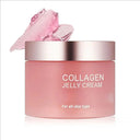 Face Jelly Cream for Daily Hydration