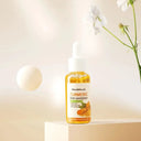 Turmeric Serum for All Skin Types Glow