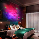 Relaxing Ambience Projector for Bedrooms