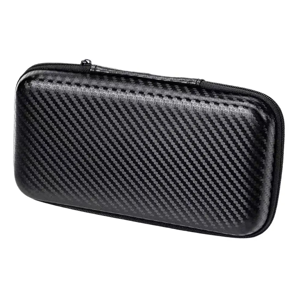 X5 Nylon Console Carry Case