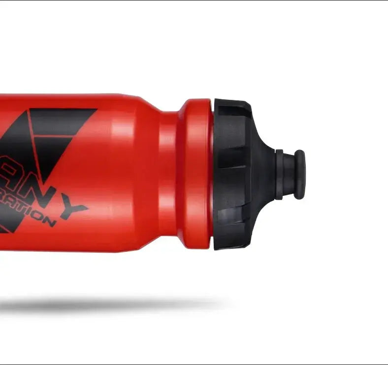 Leakproof Cycling Water Bottle — product view 14