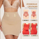 Shapewear For Women With Tummy Control