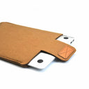 Felt MacBook Sleeve: Stylish Protection for Laptops and Tablets